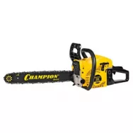 Бензопила CHAMPION  251-18"