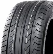 Шина Torque TQ901 225/45R18 95W