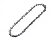 Цепь CHAMPION 14" 3/8" - 1,3 - 50 PRO (L)  A050-L-50E