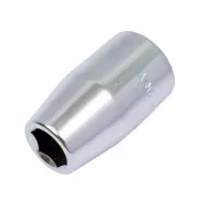 Битодержатель Forsage JCB 1/2"(F) x 10мм(F) JCB-81047