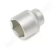 Головка 1/2" 6-гр 22мм ДТ 620022