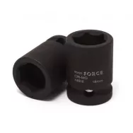 Головка ударная 1/2" 6-гр 17мм ROCKFORCE 44517