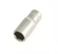 Головка длин. 1/2" 6-гр 22мм ДТ 620222 