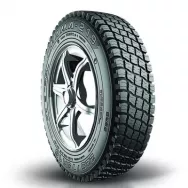 Шина Кама 225/75R16 104Q