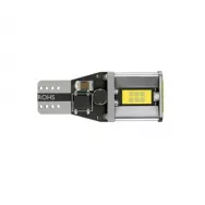 Лампа светодиодная 9-30V T15-3570-3SMD белая (уп. 50шт)