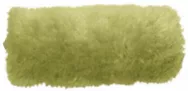 Ролик FIT 02634 полиакриловый миди 100мм