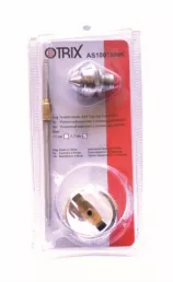 Сменное сопло OTRIX S-990 NNK d2.5мм 34457214
