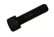 Винт М14*50 с внутр. шестигр. пр. 12.9 DIN 912  17080