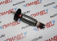 Якорь GA5030/4030 MAKITA 517649-4