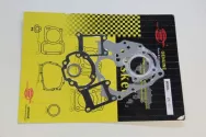 Прокладка двигателя Honda DIO-50 (ZX-50) F6 набор