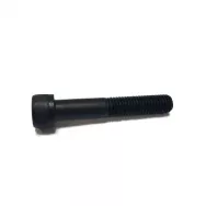 Винт М10*60 с внут. шесигр. пр. 12,9 DIN 912 (17055)