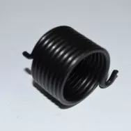 Пружина легкого старта бензокос AEZ 010350(8)