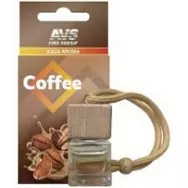 AроматизаторAVS AQA-02 Coffee/Кофе 