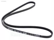 Ремень поликлиновой Dayco 5PK1650