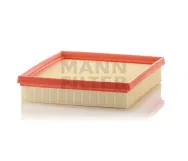 Фильтр воздушный Mann C24025