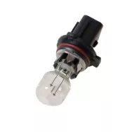 Лампа накаливания SVS 12V PSX26W PG18,5d/3