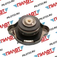 Крышка бачка расширительного Hyundai-Kia 253303Z000