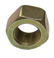 Гайка М18*1,5 пр.8 (20016)