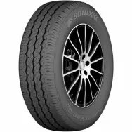 Шина SONIX SUPERVAN S2 185/80R14C 102/100R