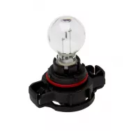 Лампа галогенная PHILIPS 12085C1 PS19W 12V-19W (PG20/1) ZIP пакет (уп. 20шт)