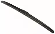 Щетка стеклоочистителя Denso DUR-055L (DU055L) (гибридная) 550 мм 
