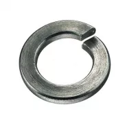 Шайба Гровера 6 к 2400B/2412N MAKITA 942151-2
