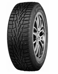 Шина Cordiant Snow Cross 205/55*16Ш 94T
