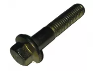 Болт М8*38*1,25 6.8 с фланцем (10716)