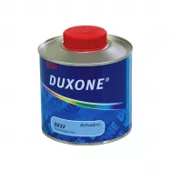 Отвердитель DUXONE DX22 активатор быстрый 0,5л