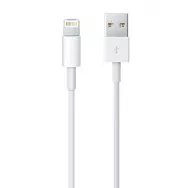 Дата кабель A920-F для iPhone быстрая зарядка в коробке 2м