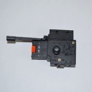 Выключатель 2М/3.5А реверс ( аналог Ломов) МЭС 450 110