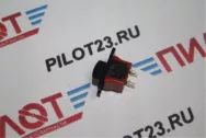 Выключатель MAKITA 651603-9