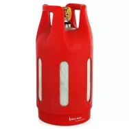 Баллон композитный Litesafe 12л/5кг