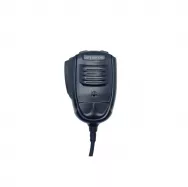 Тангента Optim CORSAIR