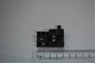 Выключатель GA9010C HR3000C-5001C 2414NB ELPRO ET-101016