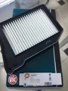 Фильтр воздушный Vic A977