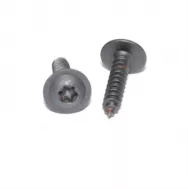 Крепёжное изделие SM-415-B