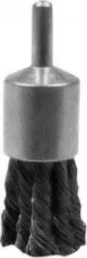 Корщетка-венчик FIT 38600 28мм 