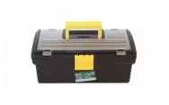 Ящик для инструмента FIT 13" 65500