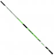 Удилище EastShark Success pole 10-40 б/к 5м