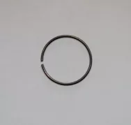Пружина кольцевая HR2810 MAKITA 233954-8