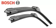 Щетки стеклоочистителя Bosch 3397014010 600/450mm A010S