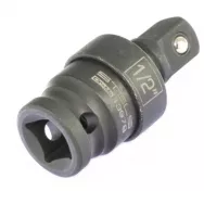 Кардан ударный 1/2"// Stels 13978
