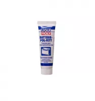 Смазка для электроконтактов Batterie-Pol-Fett Liqui Moly 3140, 50 г