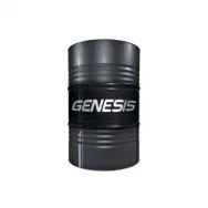 Масло моторное полусинтетическое Лукойл GENESIS SPECIAL ADVANCED 10W40 52 л розлив