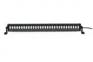 Фонарь светодиодный TORINO CT-240W 12/24W 30 чипов 88W 88*8*8,8см
