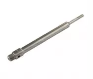 Хвостовик SDS+ М22х350мм для коронки 1/30 Энкор 9489