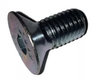 Винт М10*20 кл.пр. 10,9 DIN 7991 оц. 17903