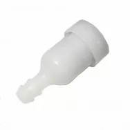 Сапун топливного бака CHAMPION YD3800-18010