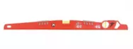 Уровень Kapro Plumbsite Shark 40см 920-10-40